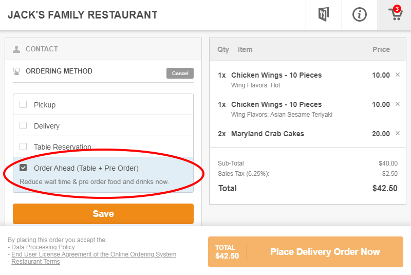 Restaurant Online Ordering, Online Restaurant Ordering, Restaurant Online Take Out, Restaurant Delivery, Restaurants Online Ordering
