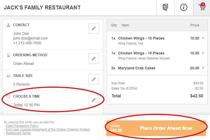 Restaurant Online Ordering, Online Restaurant Ordering, Restaurant Online Take Out, Restaurant Delivery, Restaurants Online Ordering